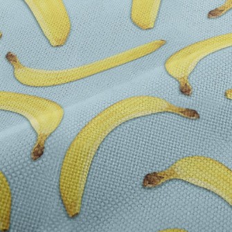 Nutritious And Delicious Banan Performance Linen