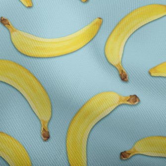 Nutritious And Delicious Banan Dobby