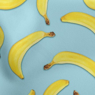 Nutritious And Delicious Banan Stretch Ponte