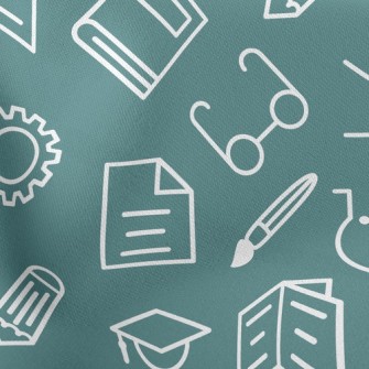 PhD Studies Stretch Ponte