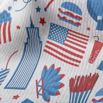 Classic American Architecture  Terry