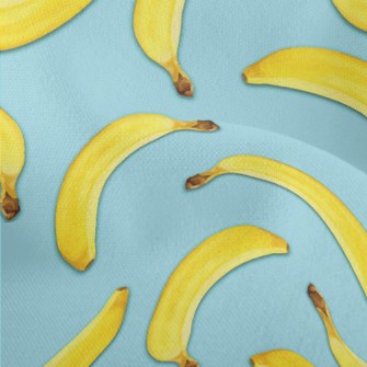 Nutritious And Delicious Banan Lightweight Performance Linen