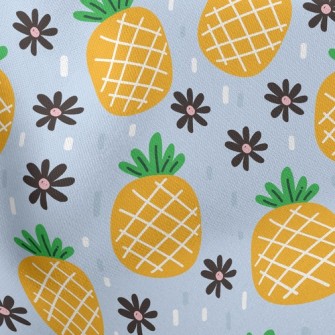 Bromeliad Garden Stretch Ponte