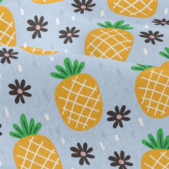 Bromeliad Garden Modern Jersey