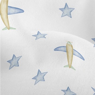 Children&#39;s Airplane Toys Lightweight Performance Linen
