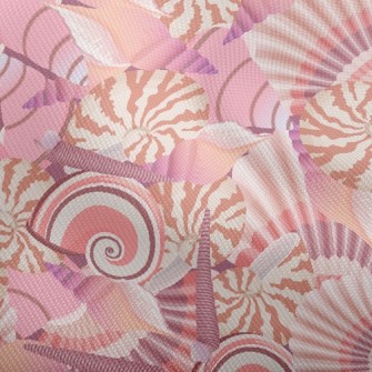 Fantasy Rare Shells Dobby