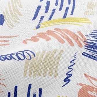 Line Changes Performance Linen