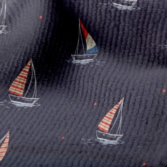 Night Sky Sailing Boat Sailing Terry