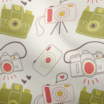 Cute Polaroid Dobby