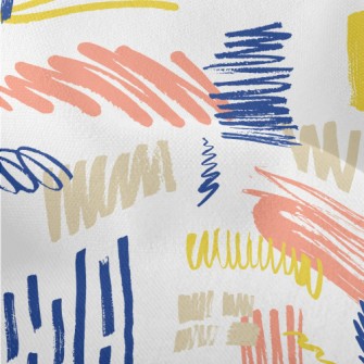 Line Changes Lightweight Performance Linen