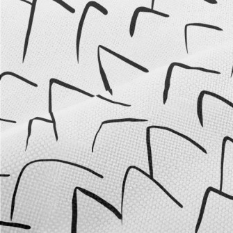 Simple Lines Hill Performance Linen