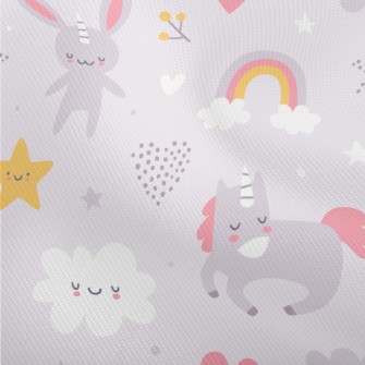 Cute Fairy Tale Creatures Dobby