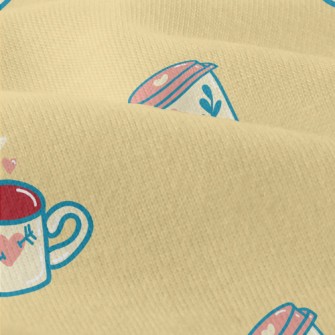 Valentine's Day Limited Co Modern Jersey