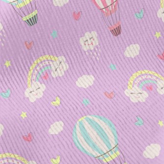 Love Passion Ball Standard Corduroy