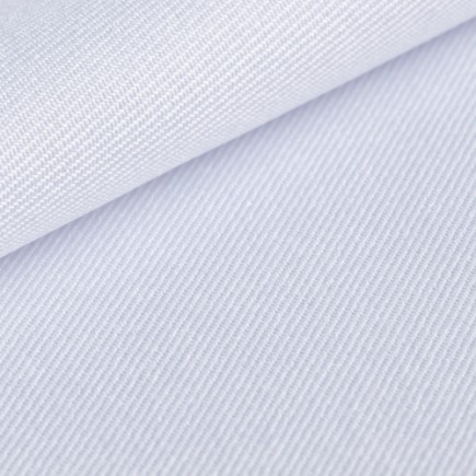 Midweight Cotton Poplin