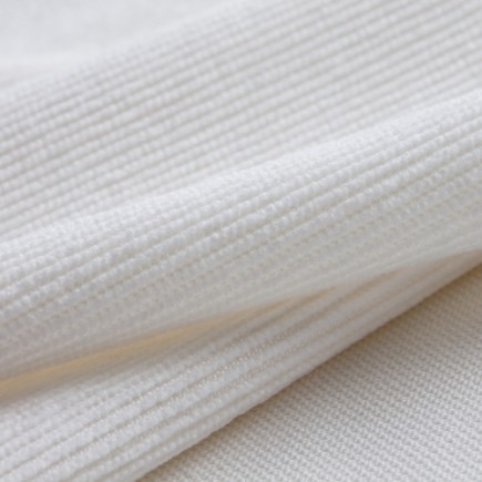 Standard Corduroy