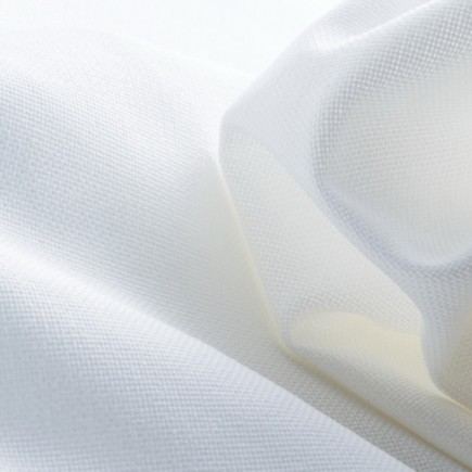Performance Linen