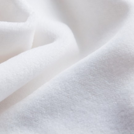 Micro Fleece