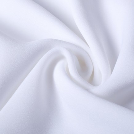 Chiffon