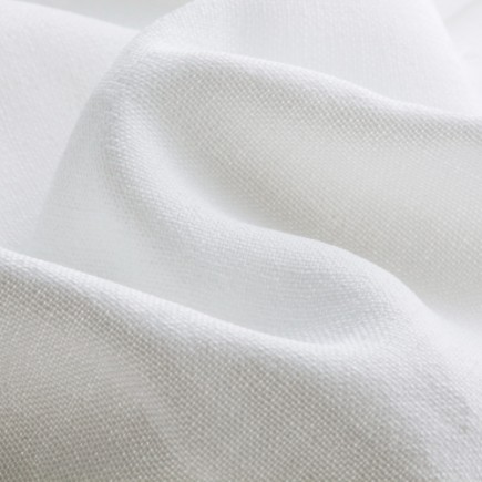Lightweight Performance Linen